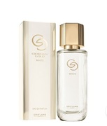 Woda perfumowana Giordani Gold White