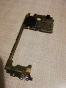 Płyta główna LG k11 dual sim 