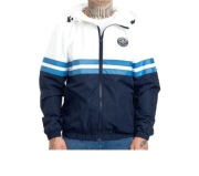 Nowa z metkami bluza / kurtka Pitbull