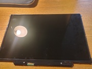 Matryca LCD 13,3 LED APPLE MACBOOK PRO LTN133AT09