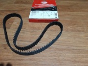 Pasek Rozrządu Ford ESCORT FIESTA MONDEO PowerGrip