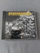 Steppenwolf "At Your Birthday Party"