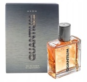 Avon Quantium dla niego for him men
