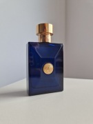 Versace Dylan Blue 