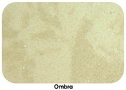 Parapet Ombra 3cm konglomerat m2