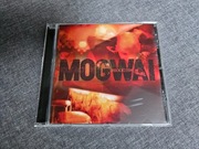Mogwai - Rock Action