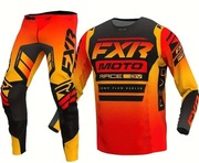 zbroja ochraniacz żółw buzer crossa motor quad ścigacz enduro 