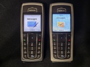 Nokia 6230 + 6230i bez simlocka