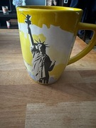 Kubek Lipton XXL 600ml