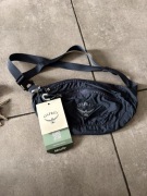 Nerka Osprey Daylite Waist 