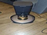 IROBOT ROOMBA COMBO I8+. Na terenie Warszawy dowóz gratis.