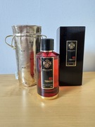 Mancera Red Tobacco 105/120 ml