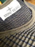 Sweter Stone Island rozm. S