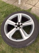 Felga 20 5x112 ET33 Audi 8R0601025CA