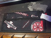 Portfel Herschel nowy