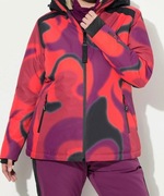 Komplet Narciarski Ulla Popken Nowy Oryginalny!