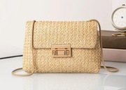 Torebka damska listonoszka 