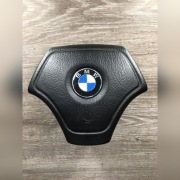 Poduszka air bag kierowcy e36 e46 e39 Z3 