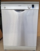 Zmywarka wolnostojąca Bosch SMS50E88EU 