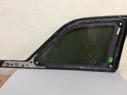 SZYBA LEWY TYŁ JEEP GRAND CHEROKEE WL SUMMIT 2022 SATYNA