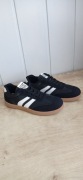 Buty sportowe damskie 39-25 cm 