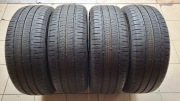 235/55 R18 NEXEN ROADIAN CTX opony letnie JAK NOWE DOT 4624
