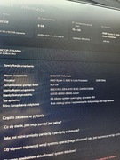 Procesor AMD Ryzen 5 3600 - 100% sprawny (sam procesor)