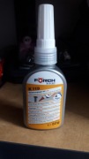 Mocny Żel Klej do gwintów FORCH K119 50ml