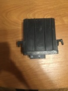 Sterownik Webasto Ardic Volvo 3730751-5