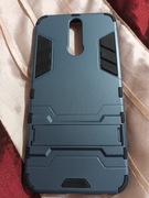 Etui PLECKI MATE10 lite