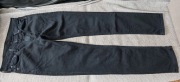 Levi's Jeans. W30 L34 