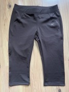 Spodenki fitness AGI roz. L
