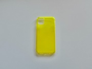 DOSKONAŁE ETUI APPLE IPHONE 11 PRO MAX LEKKIE SMUKŁE ORYGINAŁ