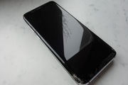 Samsung Galaxy S8+ SM-G955F Uszkodzony
