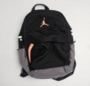 Plecak Jordan Air Patrol