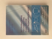 Wyposażenie techniczne zakładów gastronomicznych