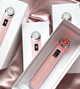 Medicube Age-R Booster pro różowy (originał)