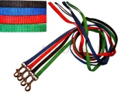 ALKO 0301 SMYCZ TAŚMA  1,5 x 120 cm