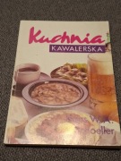 Kuchnia kawalerska