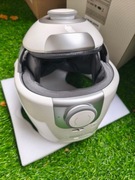 NOWY wielofunkcyjny bezprzewodowy masażer Głowy Wibracyjny Breo iDream3; 