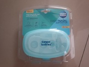 Aspirator Canpol babies nowy 