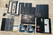 Części do Lenovo g50-30(70) całość
