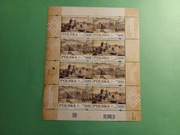 ark. Fi 5243-5244 Utracone Skarby Architektury 2022