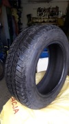 opona UNIROYAL 185/65 R15