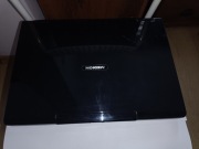 Laptop Medion MIM2300 MD96420