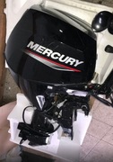 Mercury zaburtowy F25 ELHPT E-Start Powertrim