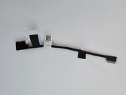 KABEL DO BATERII DELL LATITUDE 7440 P/N-C11NX