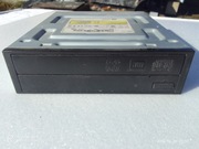 TSST TS H653F nagrywarka DVD RW SATA czarna sprawna Dell