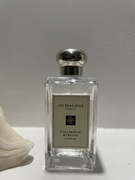 Jo Malone english pear and freesia cologne 100ml