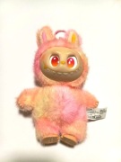 Zabawka Maskotka Pluszowa w stylu Labubu